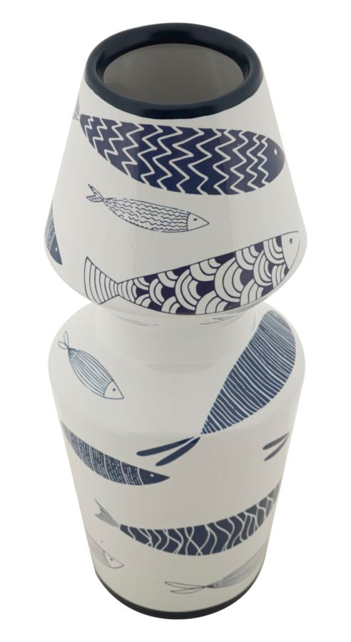 530d0fa375d3634ecd8c5bb04f7f4b71