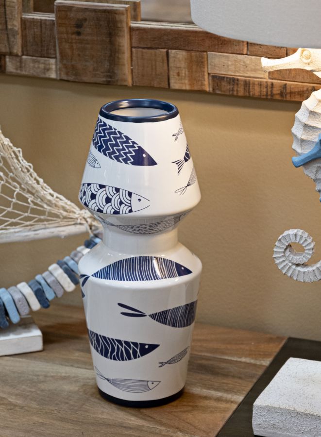 047d9e5744a88527414aac27d24bd10e