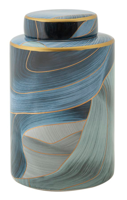 8d9952a5f11b5960d06b63abc50b031b