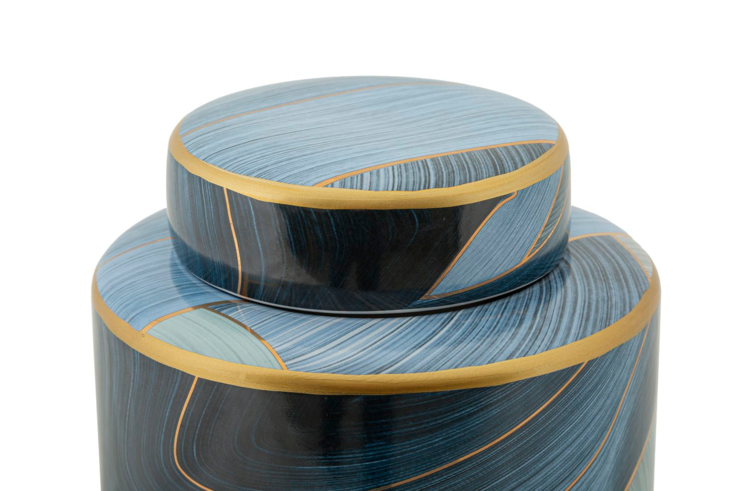 5c45a10676caba30ef9728647cbd1047