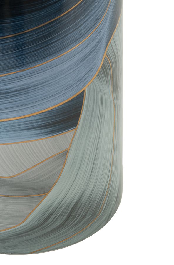 1c5e097c0ca8fa0f6f4476bfadaa98b9