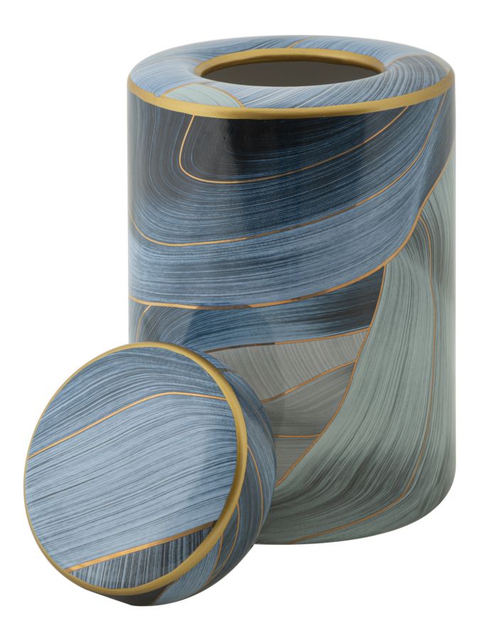 70cc36b12867b00641e33ea26da7648f