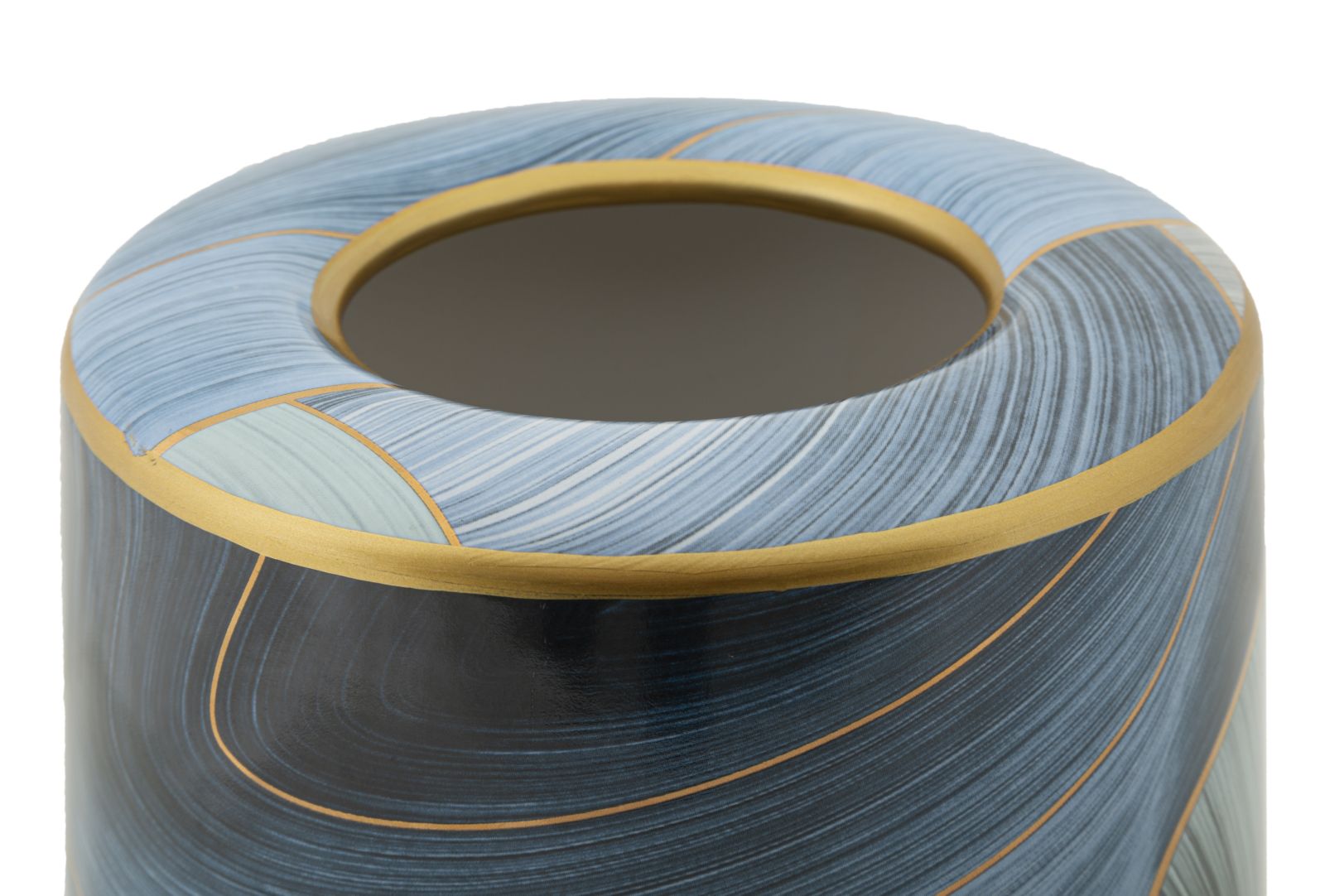 339d5085d5ed9853ba0965a66fab91af