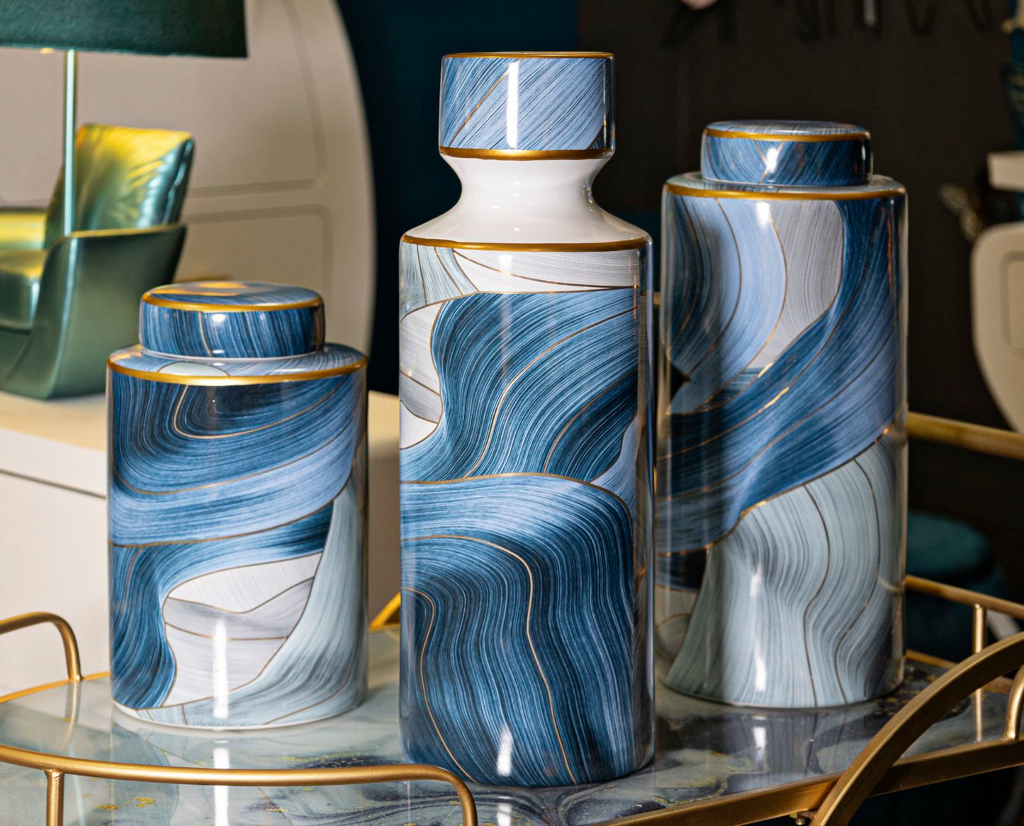 5419a0f9cb5c82f0b3eee485990d1c42