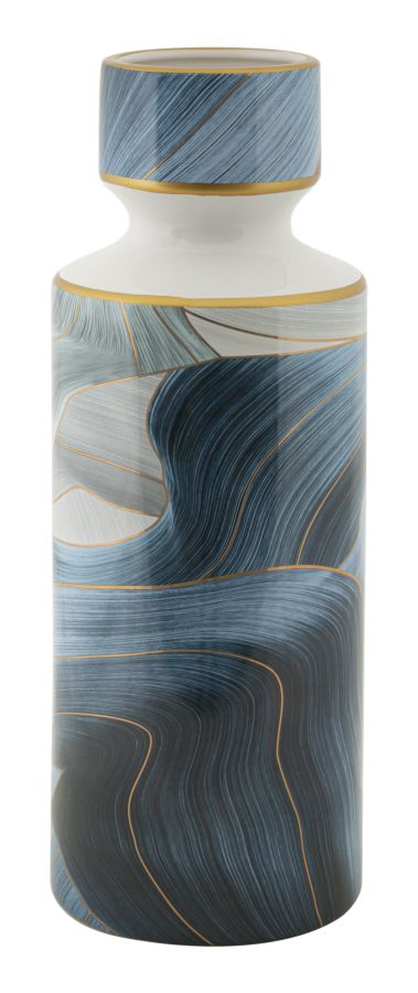 ffe958dcd6236b2f9756ba1cdd489d77