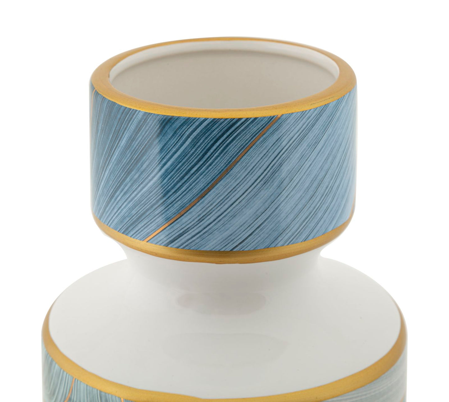 e0f2986d024d8ef23beddd2e4c391b57