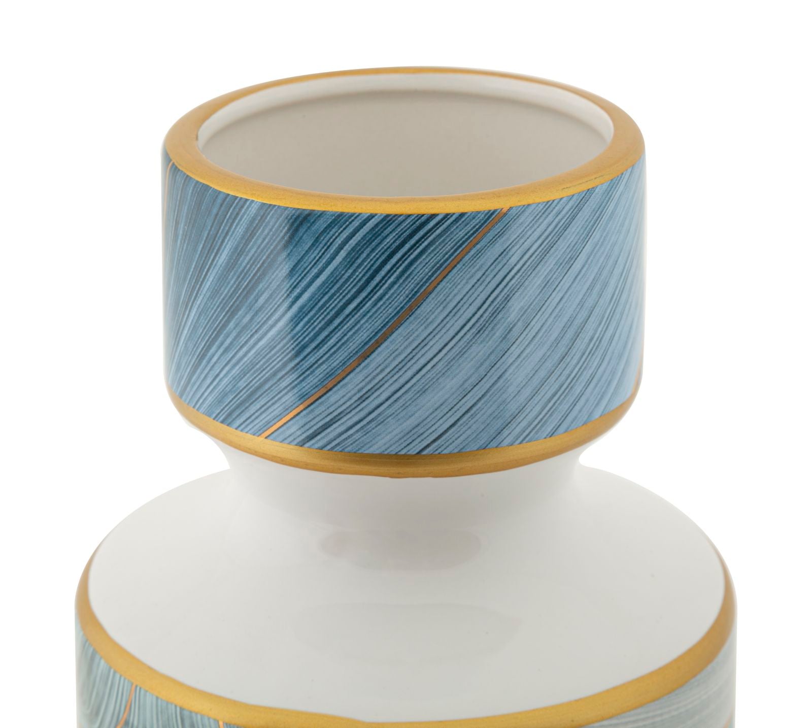 e0f2986d024d8ef23beddd2e4c391b57