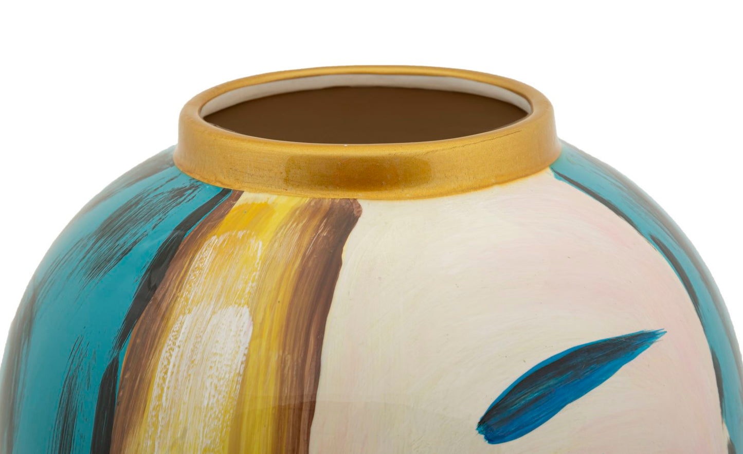 Vaza SIENNA 34x21x21 cm