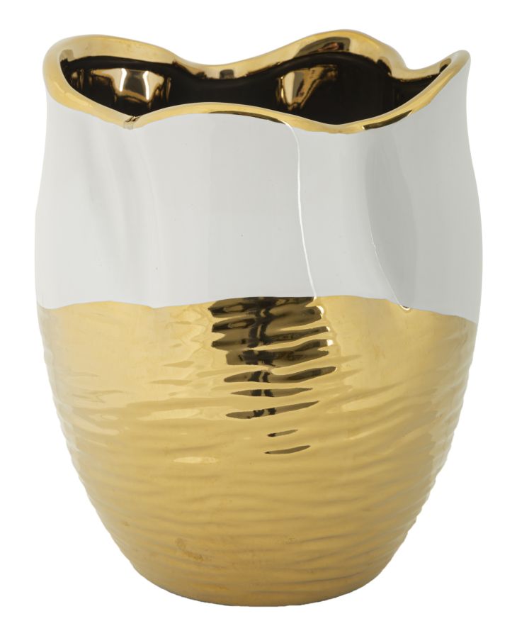 3f73d5835d8752134c5baea9e6819f37