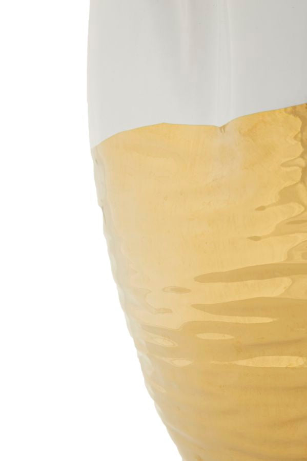 c93eeb91f9d05abb742a3470a3c50ee0