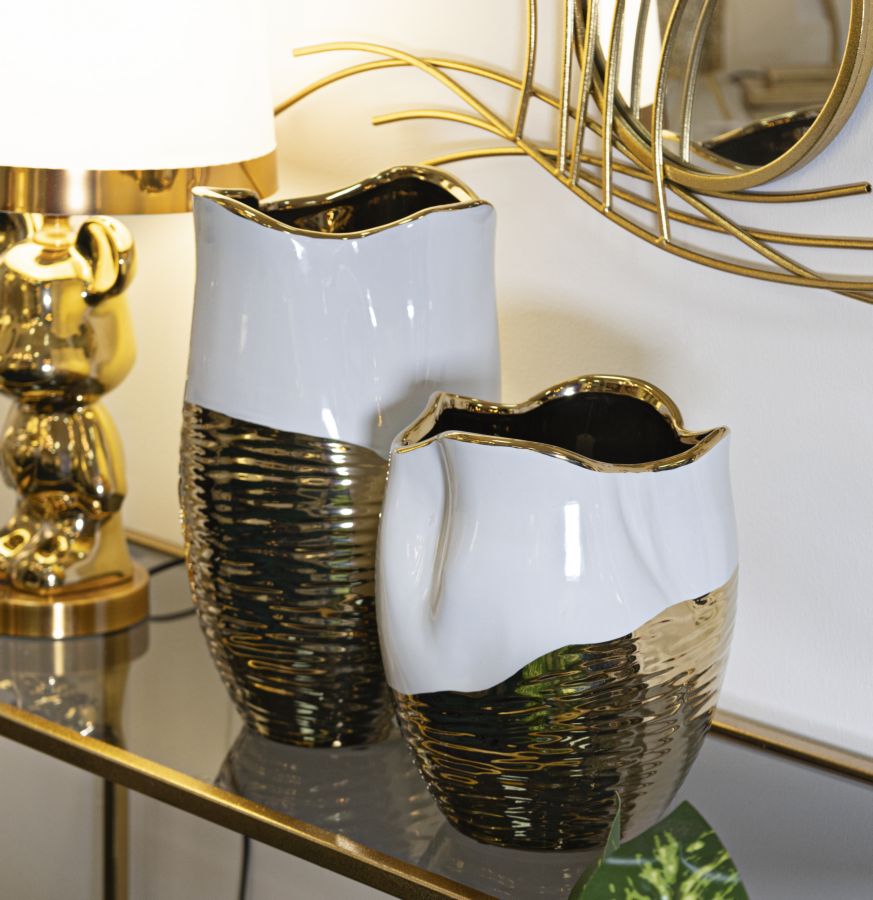 3ad6b8e9445a0d8844fa416ccc3af51d