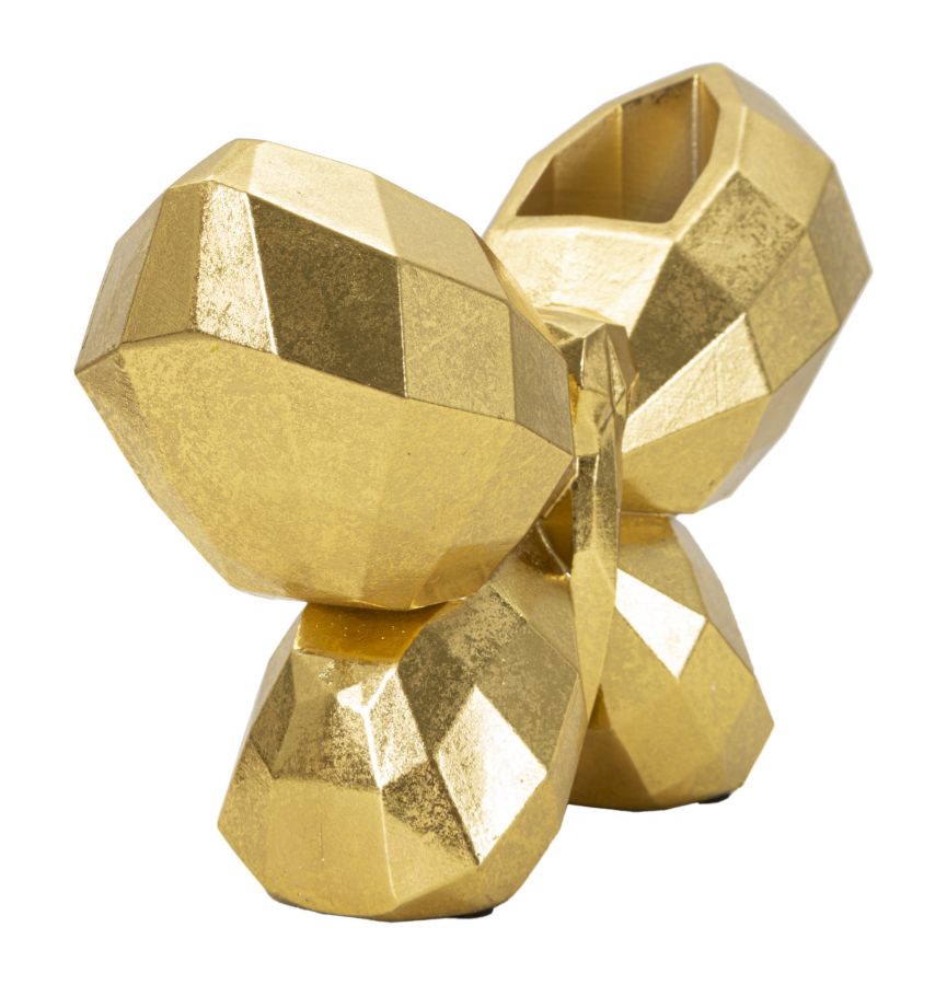 1196b23401e4e8e0060ba014c7f19e6a