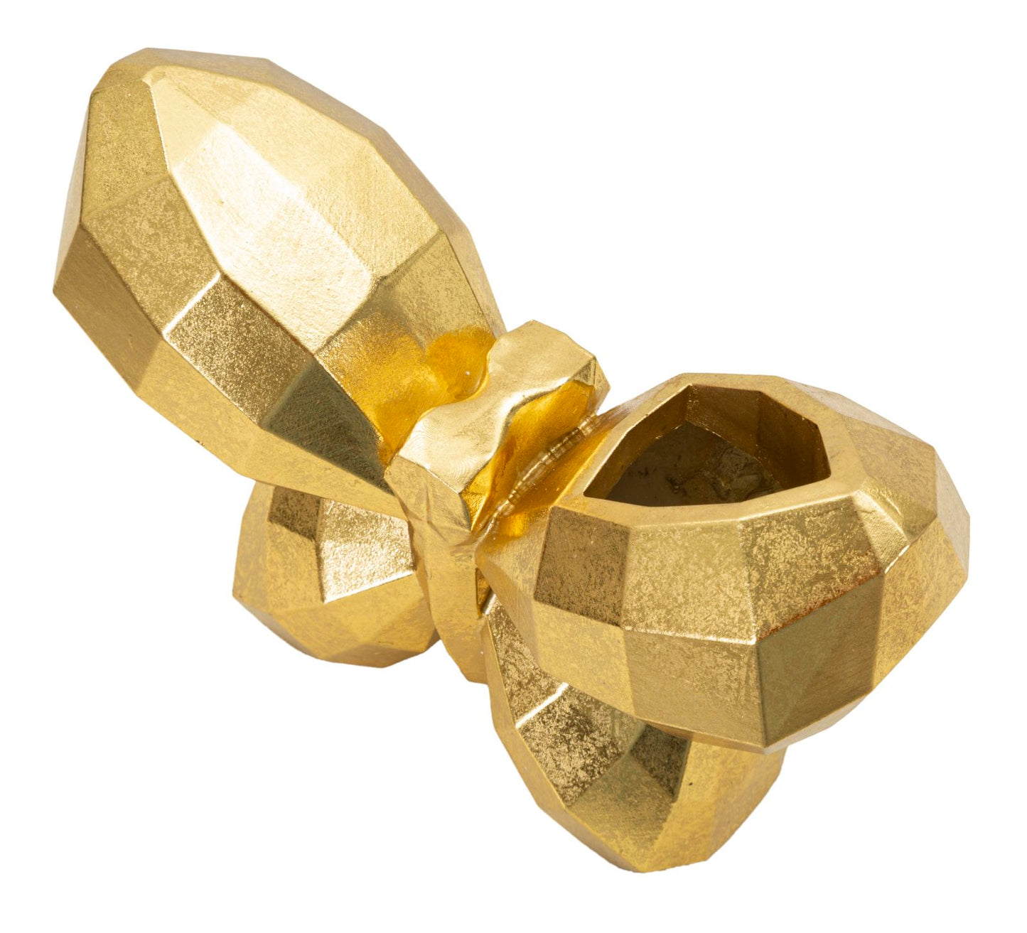 847f6889d76592d3e6dd49d645152259