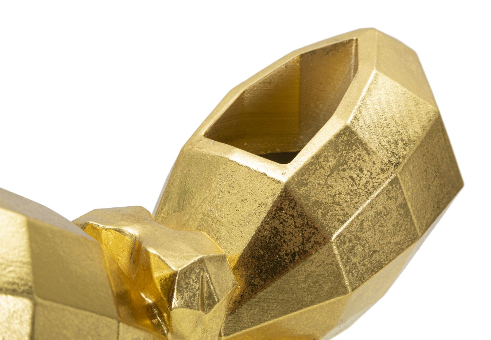 220e909e73ec3c44eb0276bad2ff51e3