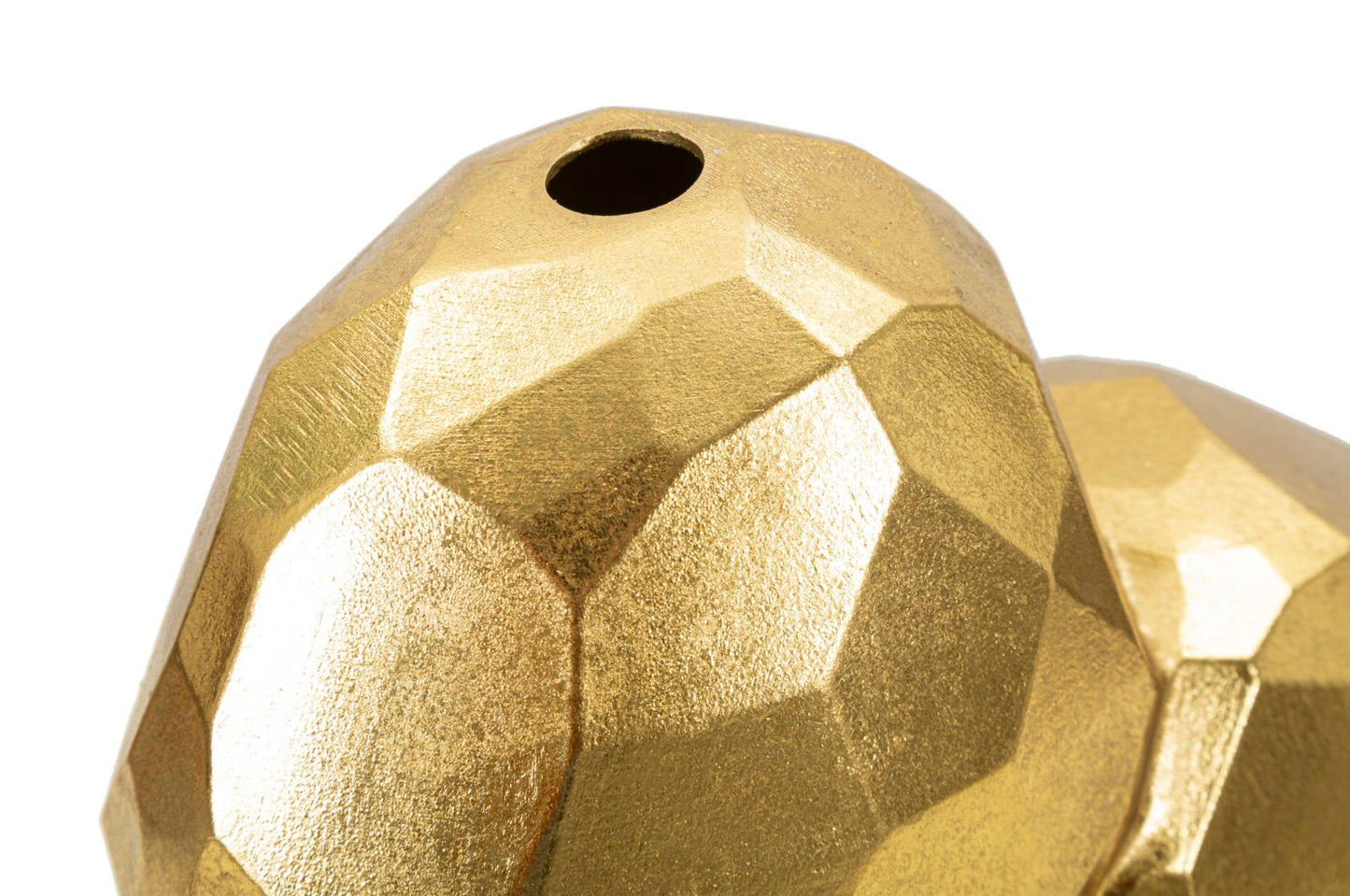 4b844bc6d936db913b16c1a430c22304