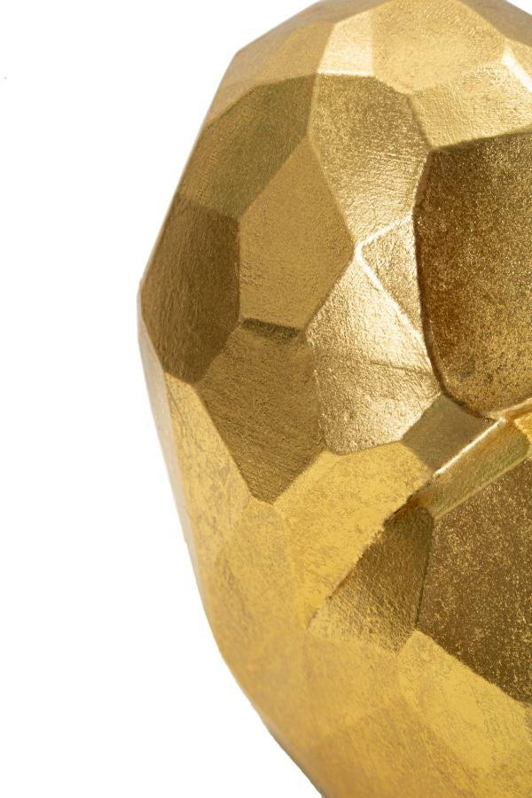 3f4b7fa0c6e59b89a0ea3ecaea3d69ef