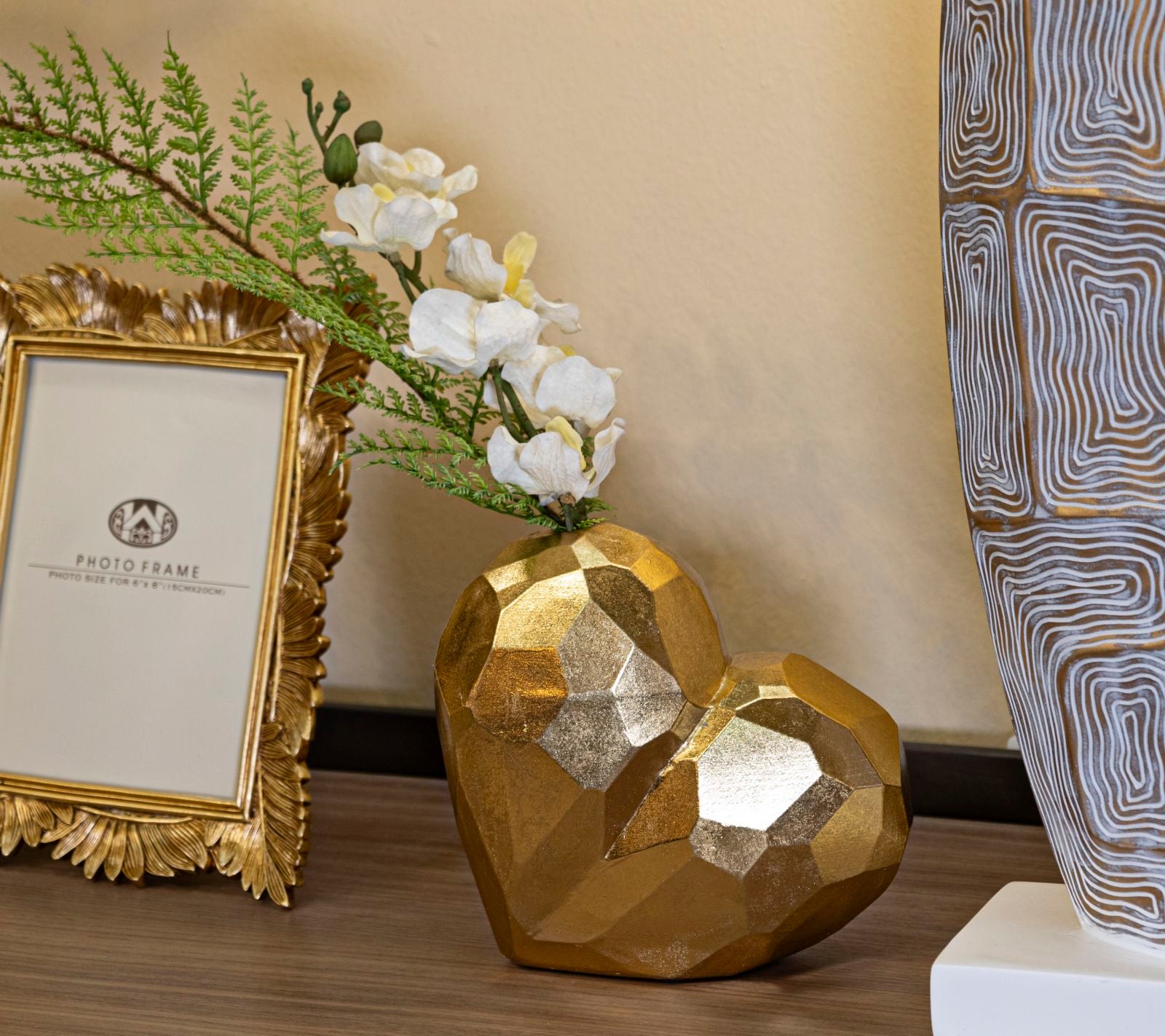 3810e51a7cc40d386bc862a9912f46da