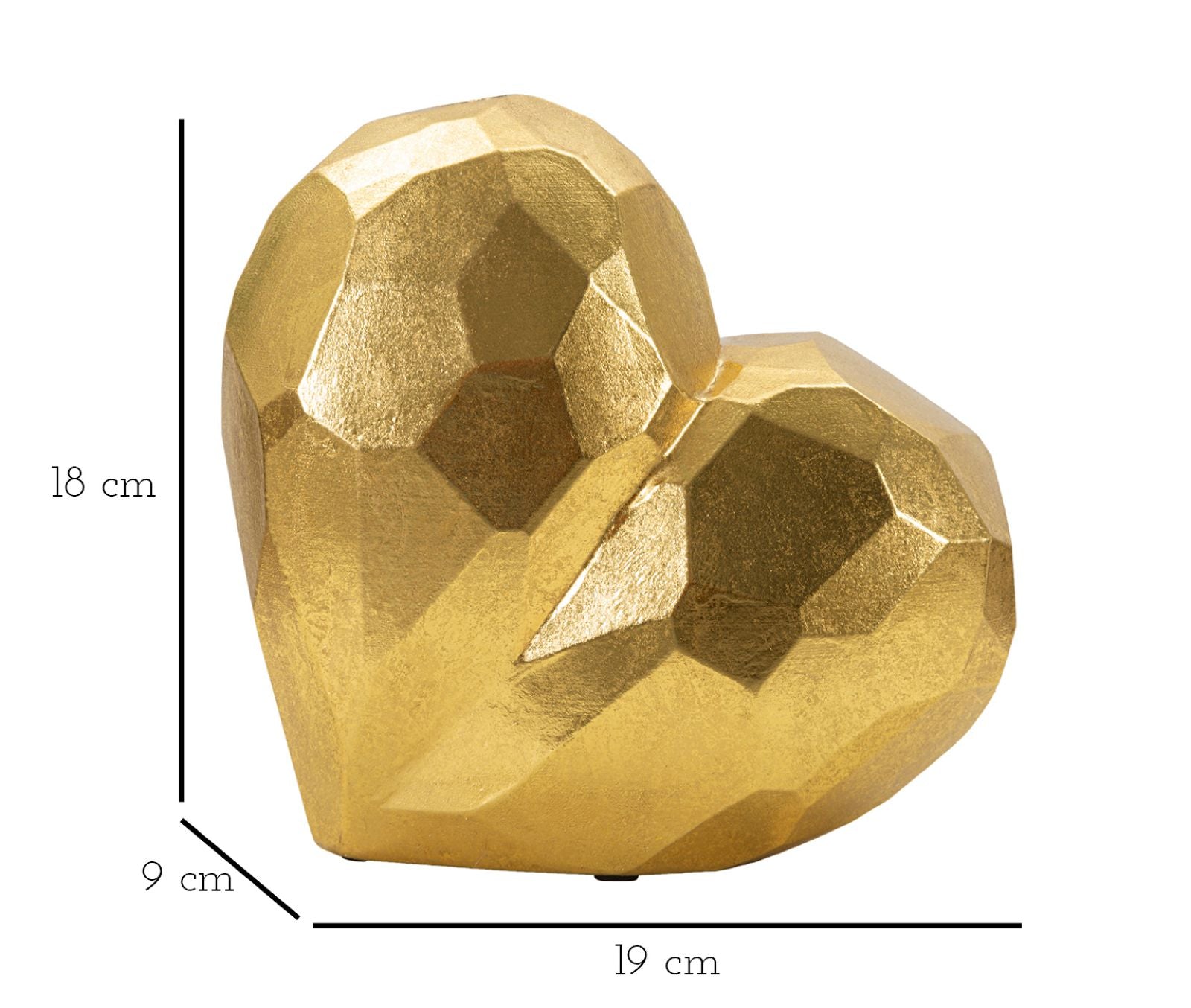 e4d5cc8e46ef5d12ff7f602e1b65fa0e