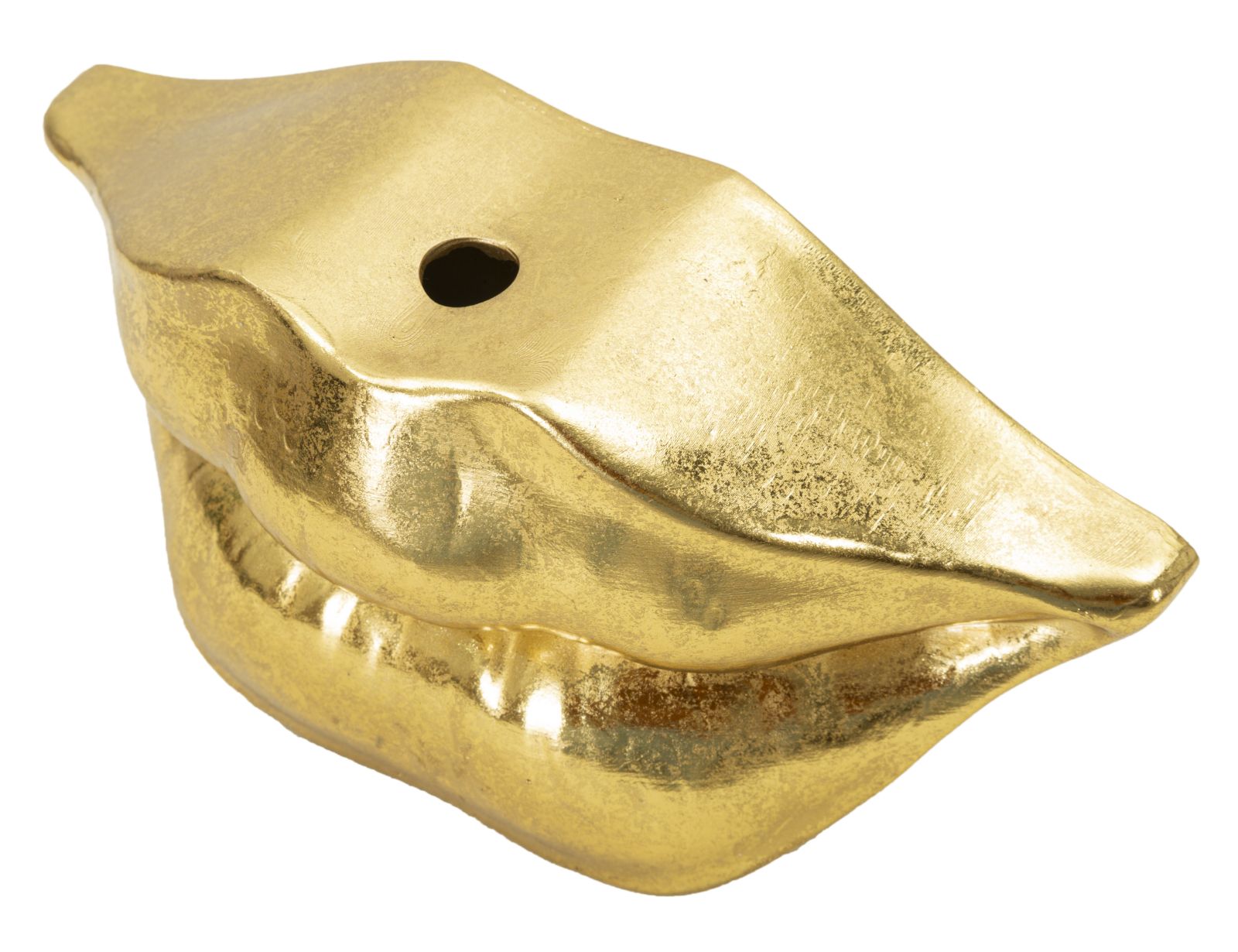 52e32035785631e01d72d85115ee5861