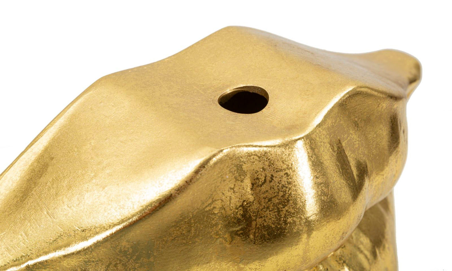 983b24ac64e18f1b5facd9c8cb7e58b9