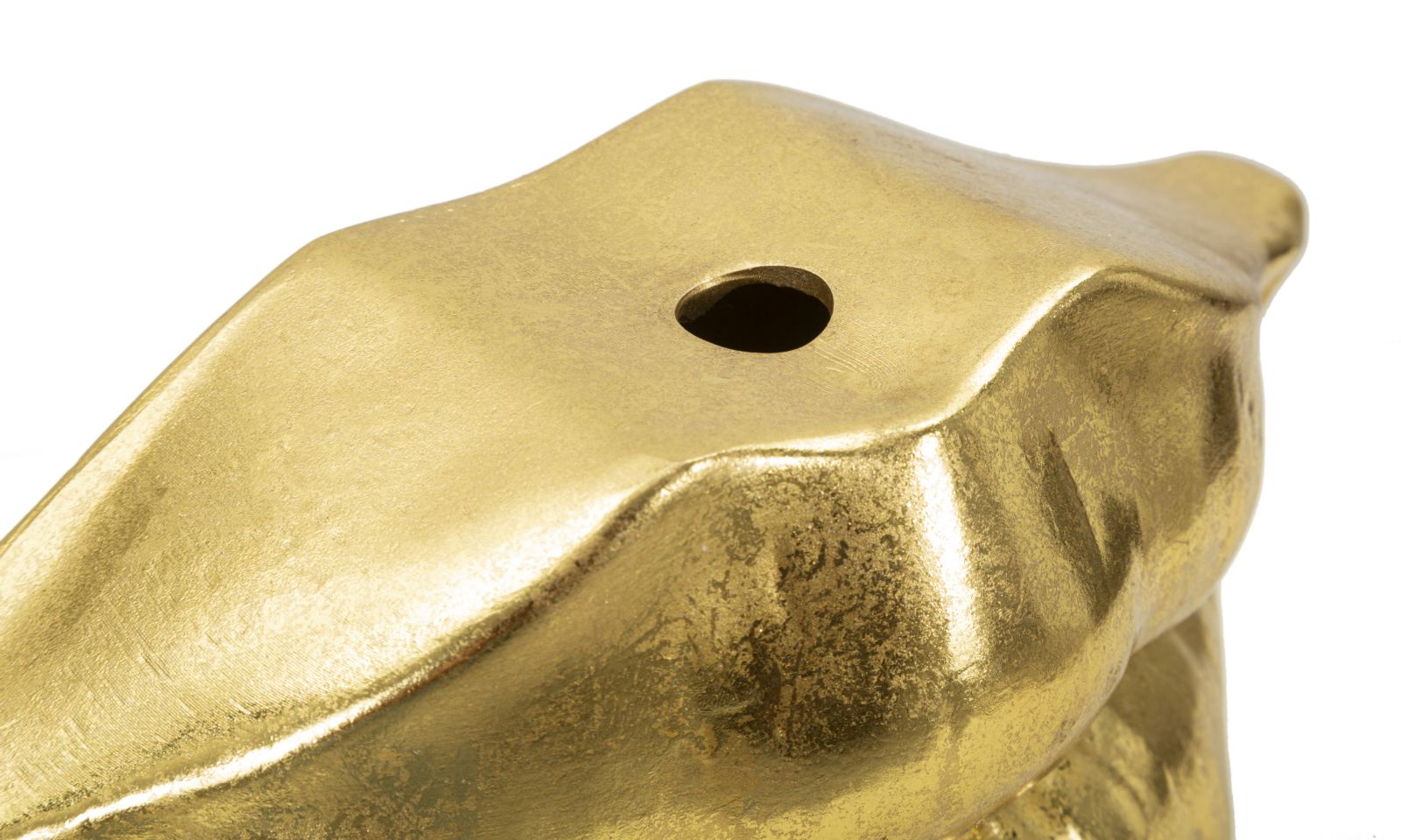 983b24ac64e18f1b5facd9c8cb7e58b9