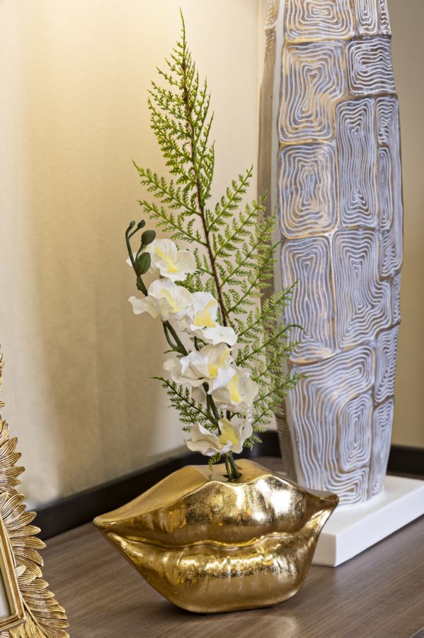 a854f36a5cfea3a93c5b1369c87e9396