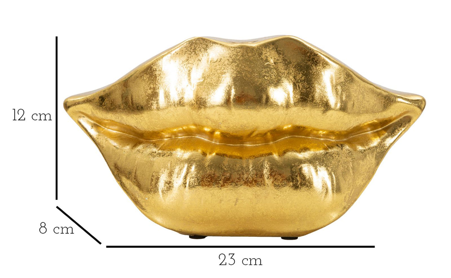 2455695e31e731d620ff72129c1e79c5