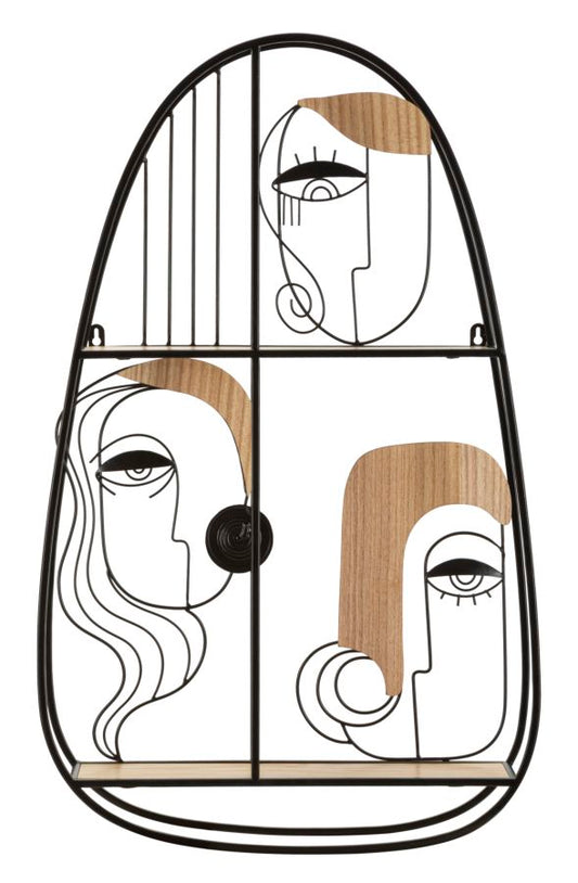 56385ef7b6e933df5882fb00f84899cd