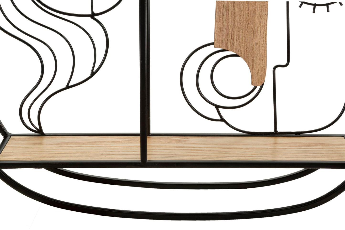 fb0217a659811db2954753c8adcb965a