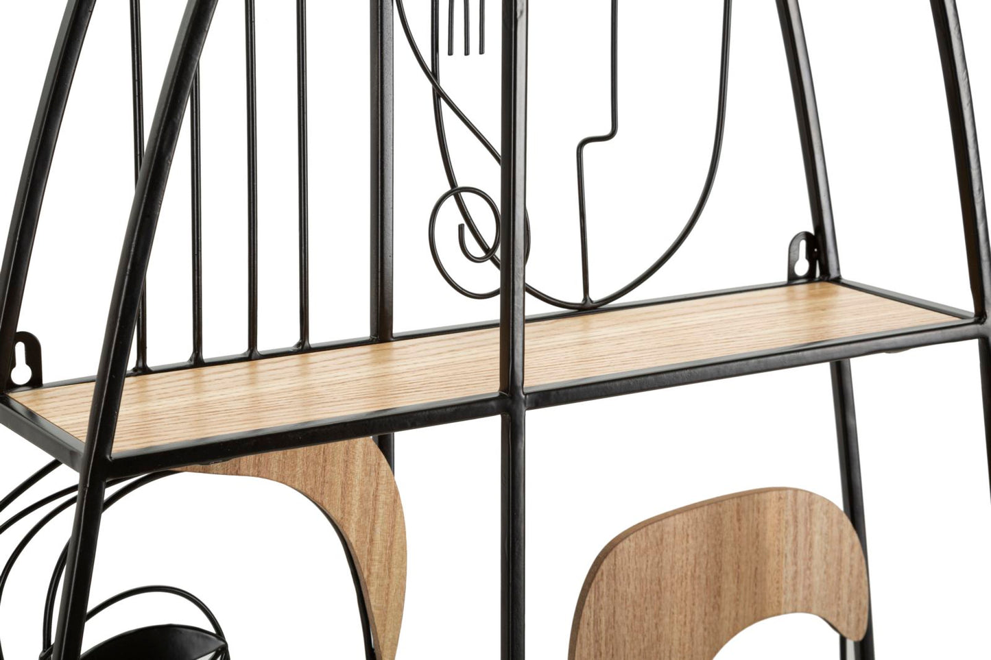 9fae905eb9bbdd7f4ab32705ee1fa962