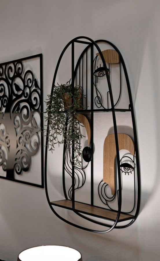 3627100efeacad27eb7f8445543e1d1a