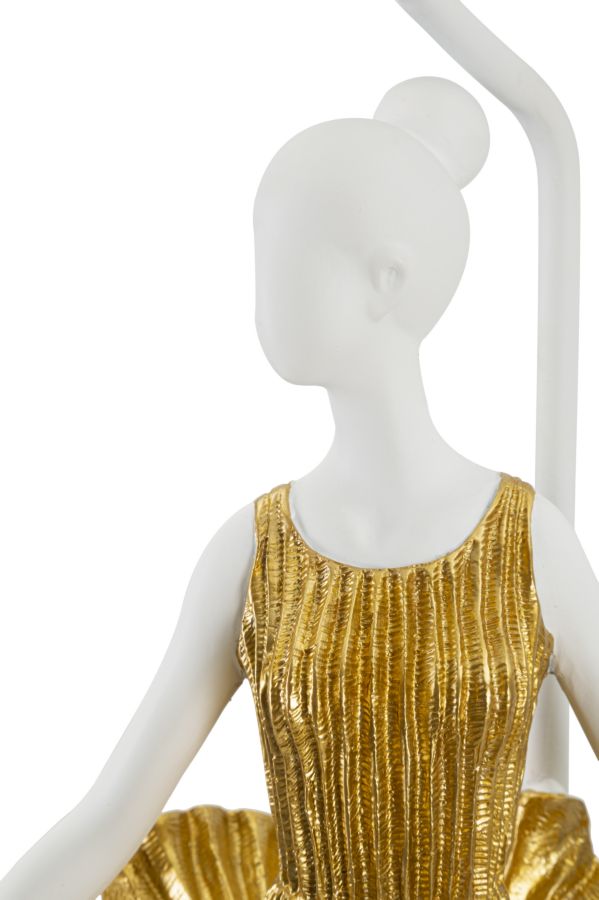 f2915c8d79dbd20484331e969096b68e