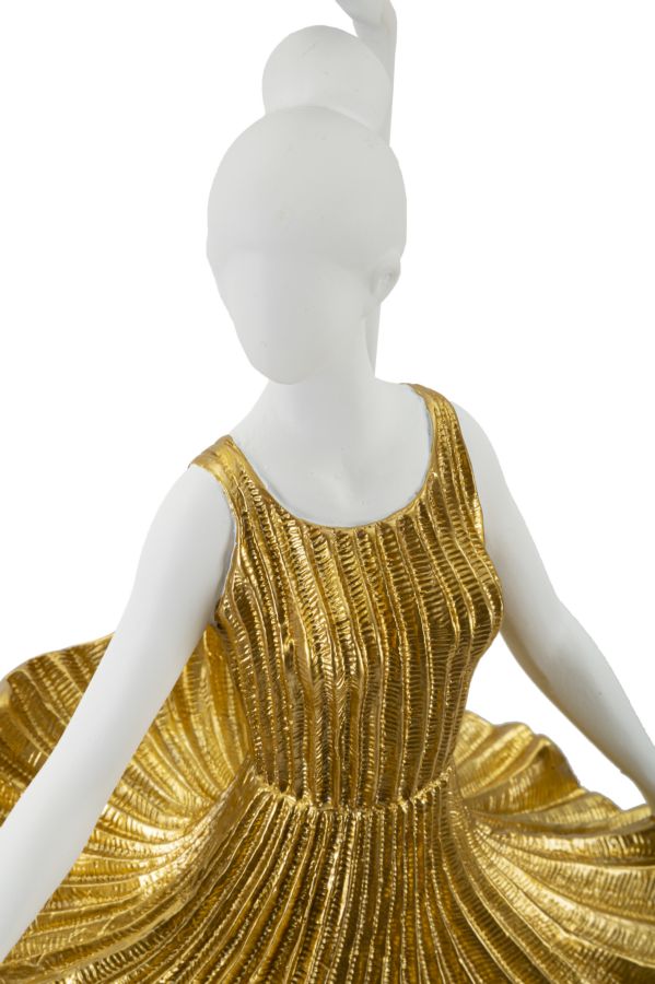 ccd266ab0d532241aac5df5e68fcafcd