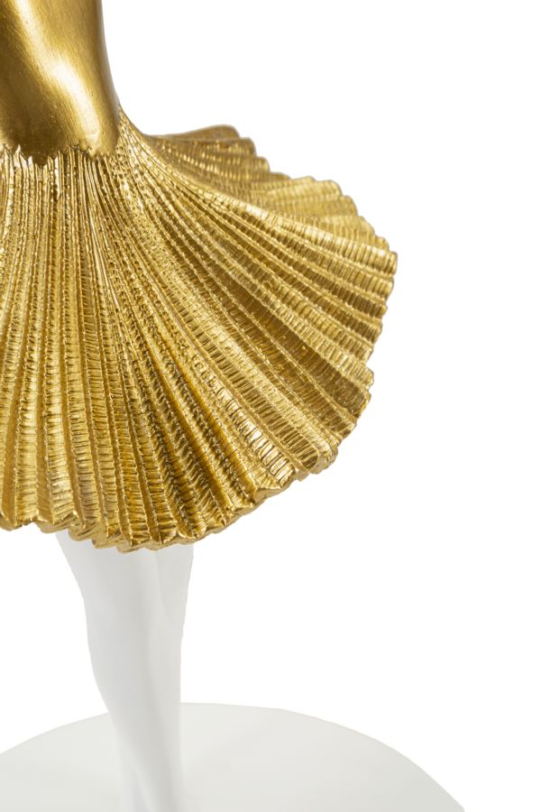 c8fcbd63a860ae27fbd0f9a790971af6