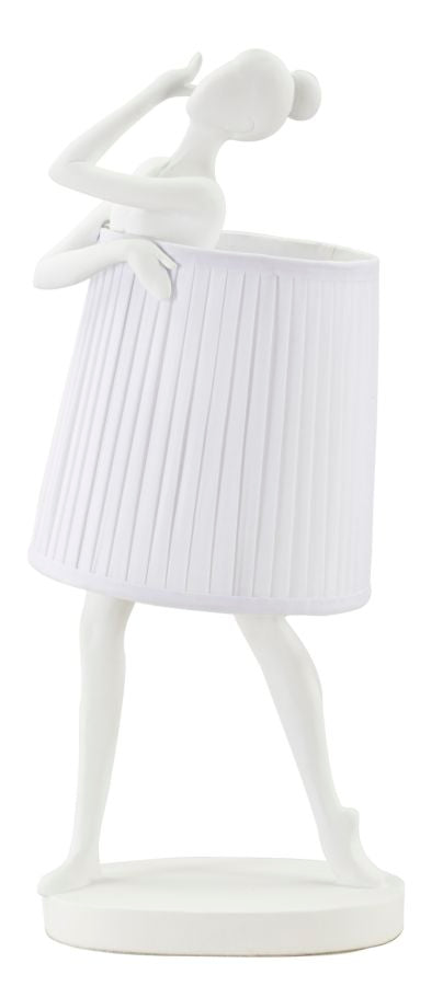 7198c907161a962e4887240733332914