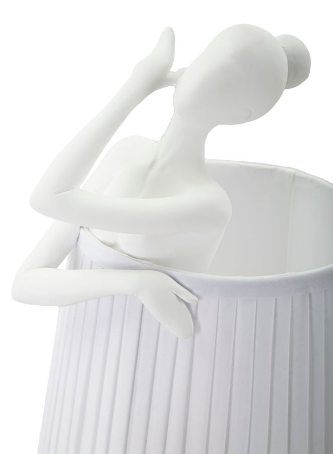 5d976b86814041a169a59e2112bc2bca