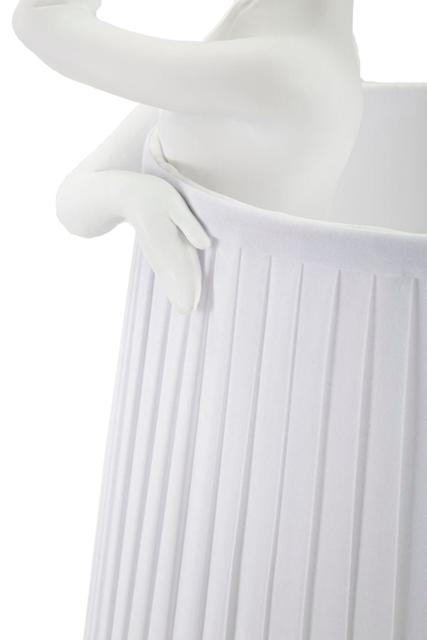 1788b2c13705517116decfc60484c774