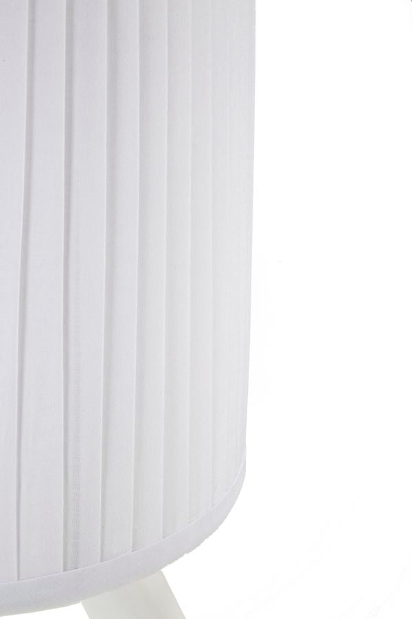 14451f66ce0fae822572d96e5e183fad