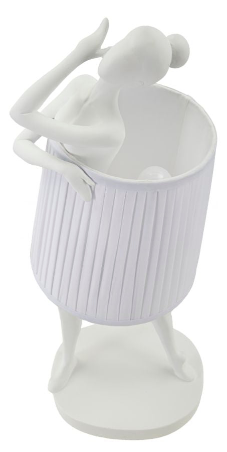 902e3836291abb134591676cc4087e99