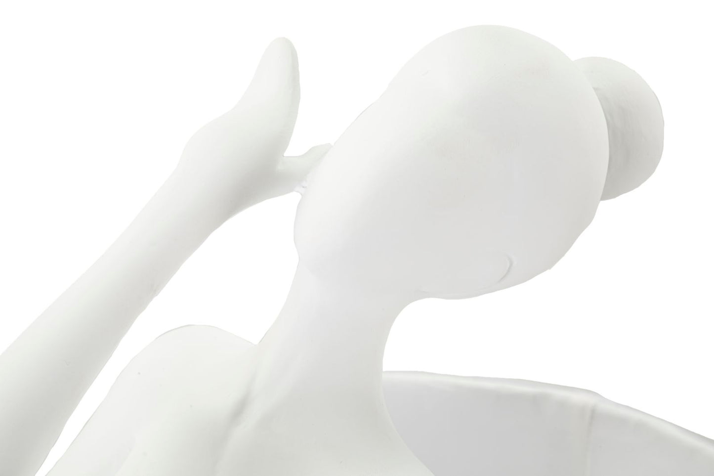 004a4224cfc29bee34b52fc40a6166f9