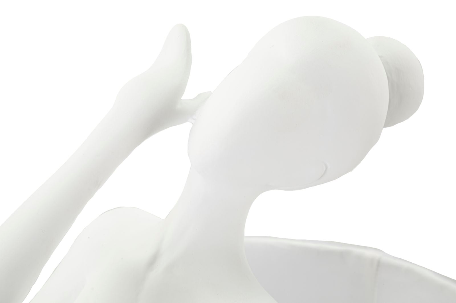 004a4224cfc29bee34b52fc40a6166f9