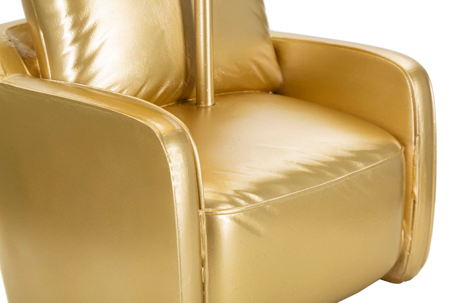 d4ac7142f6e5d89c5366bd715274c9fc