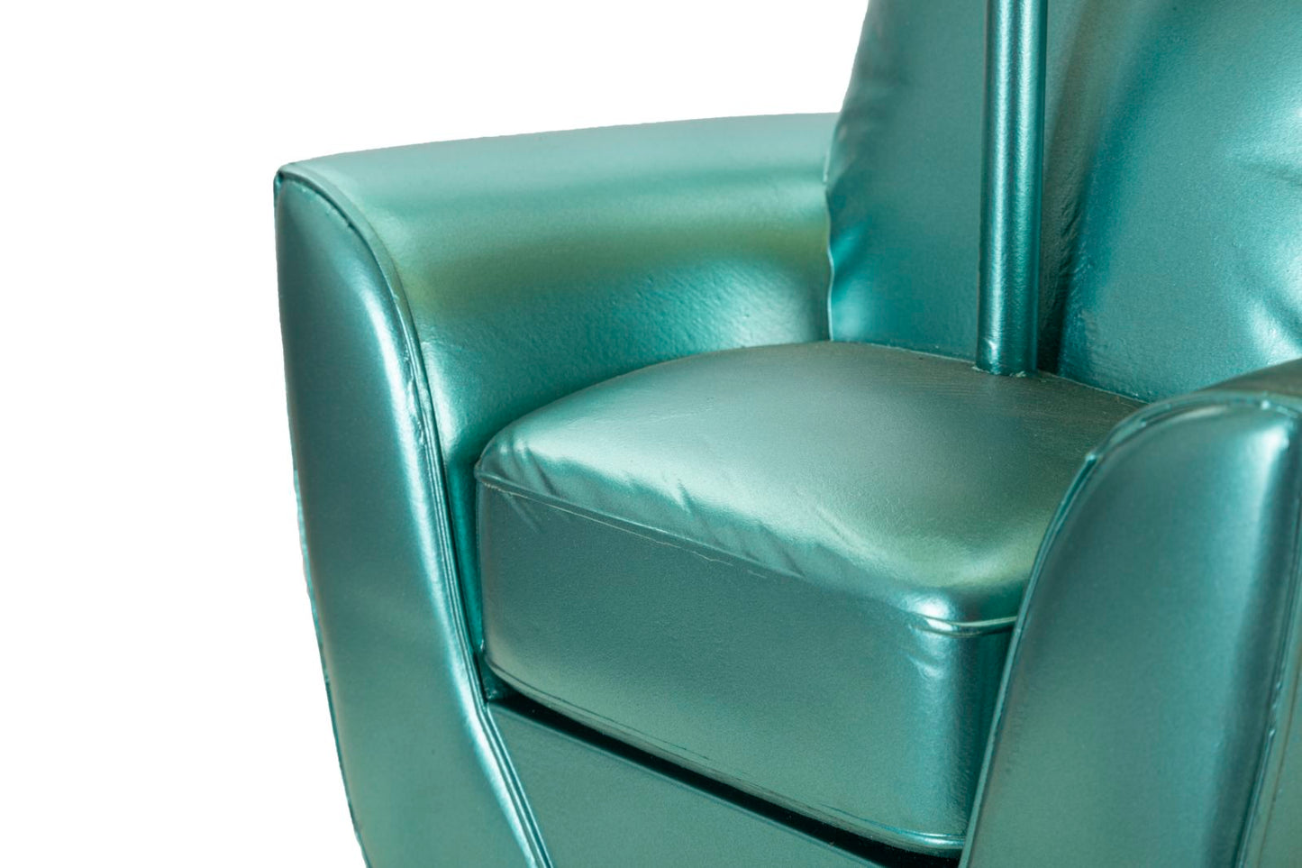 0b753e5dc453647603d2e5d0b398a4ee