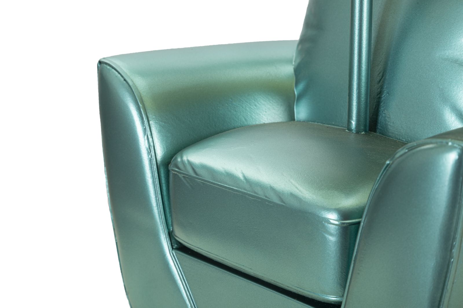 0b753e5dc453647603d2e5d0b398a4ee