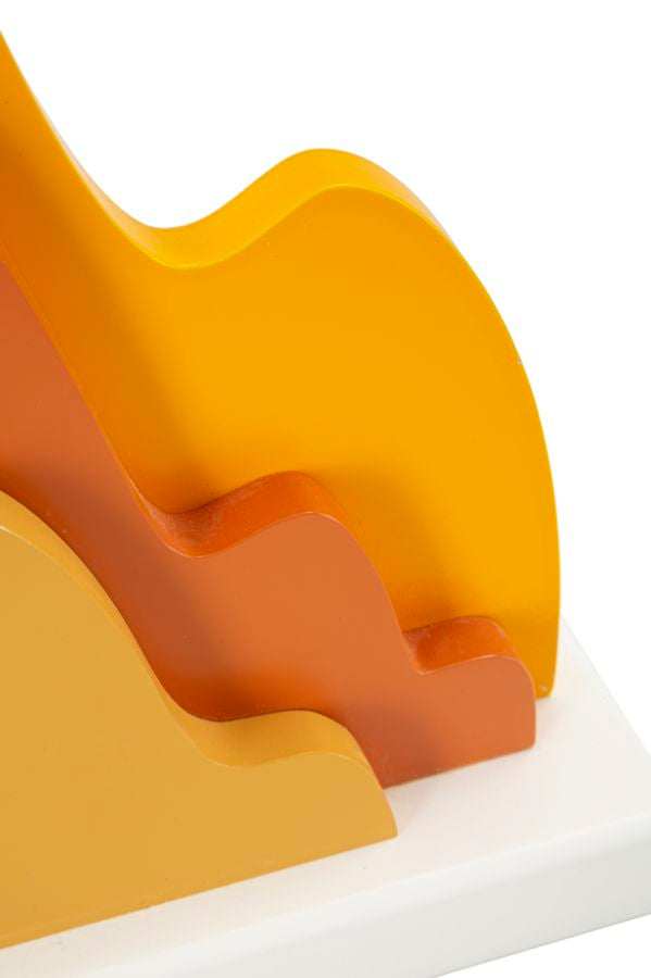 65103ccbc3c884a2ac41de0d07f0bf9d