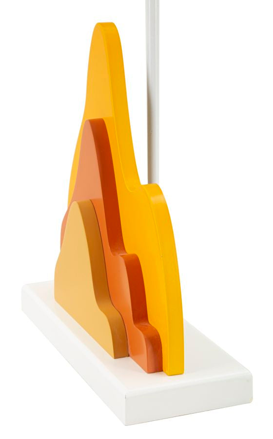 16a015014c4a0d75510ba955ca43c6f7