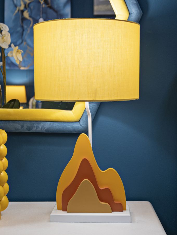 75cb29b4fc28dcb5950466f9c9b2e037