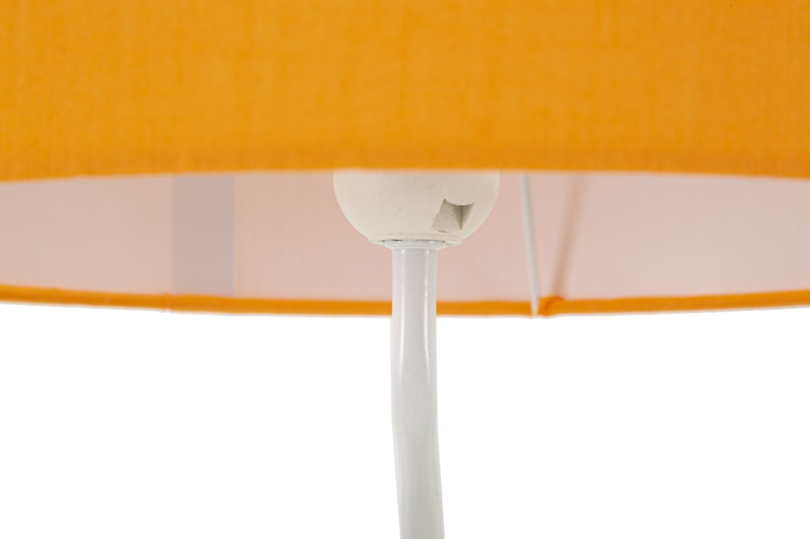 8897846b786d6bdb2293db5af86cc2bf