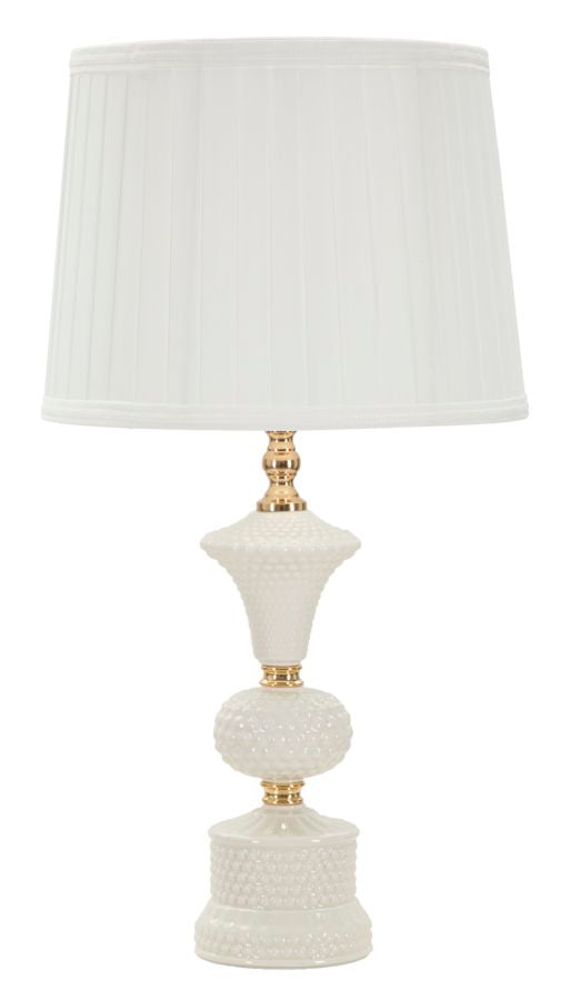 57efabf0c7028d056eedcc7dc359dbc8