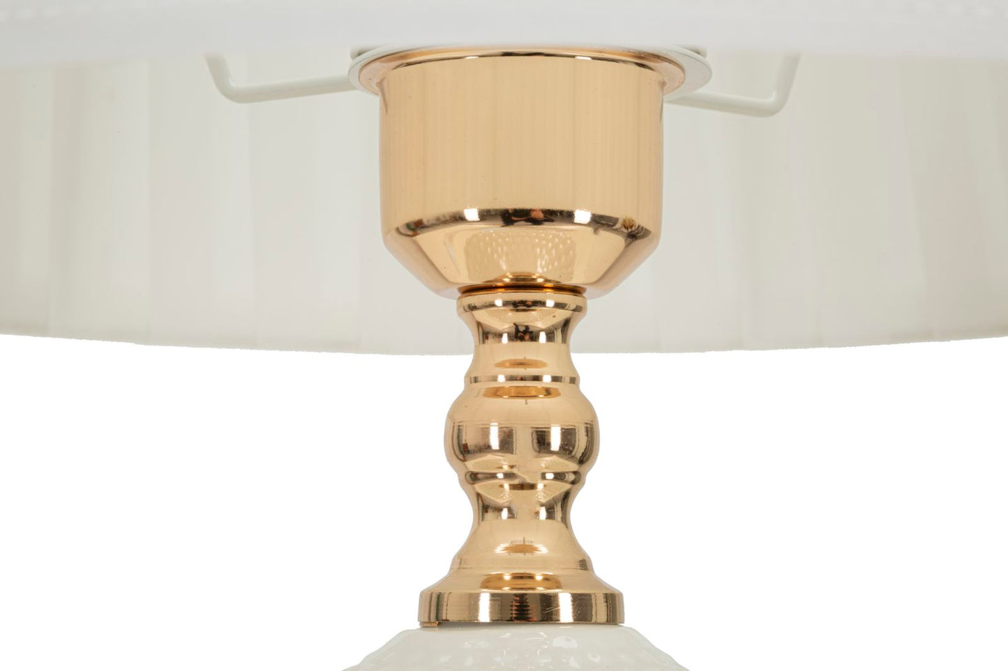 e4aa590164dbb1d88dceda9b43146db9